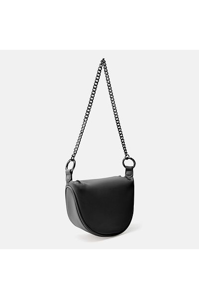 Seidenfelt Skien Schultertasche 28 cm