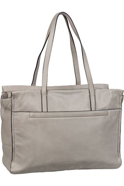 Liebeskind Berlin Shopper Sky L