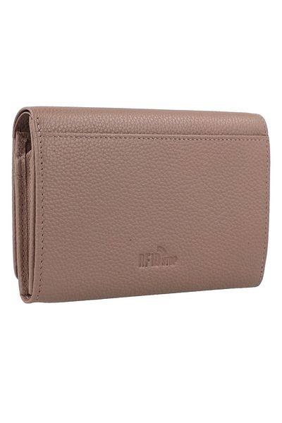 Picard Java Wallet Leather 13.5 cm