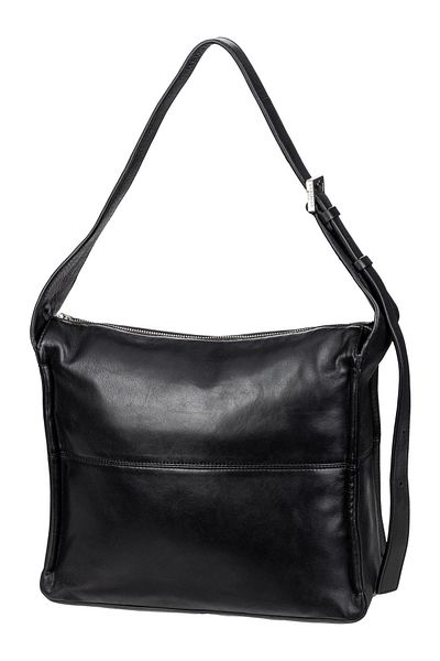 Liebeskind Berlin Schultertasche Sky M