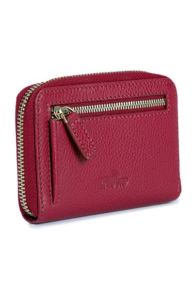 Picard Java Wallet RFID protection Leather 11 cm