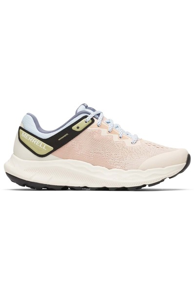 Merrell J068458 Antora 4 Women's Running Shoes