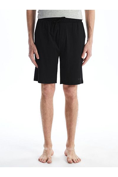 LC Waikiki New Season Slim Fit Ανδρικές Πιτζάμες Πάτου - S50012Z8