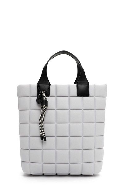 SURI FREY Rucksack SFY Jancy