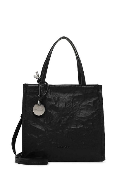 SURI FREY Shopper SFY Haley