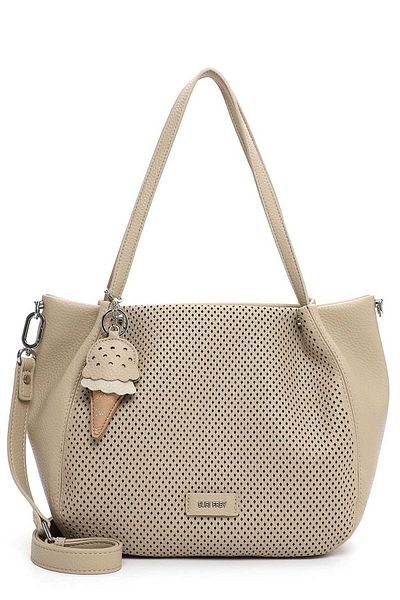 SURI FREY Shopper SFY Cilly