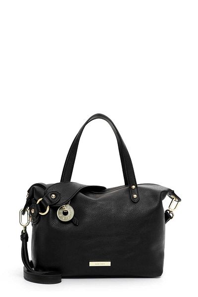 SURI FREY Shopper SFY Betzy