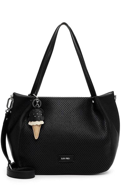 SURI FREY Shopper SFY Cilly