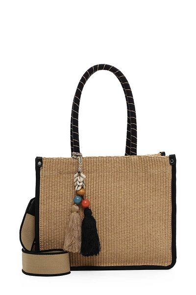 SURI FREY Shopper SFY Kirsty