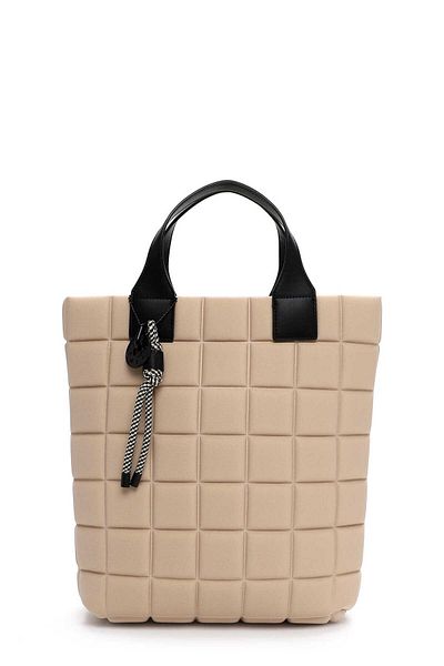 SURI FREY Rucksack SFY Jancy