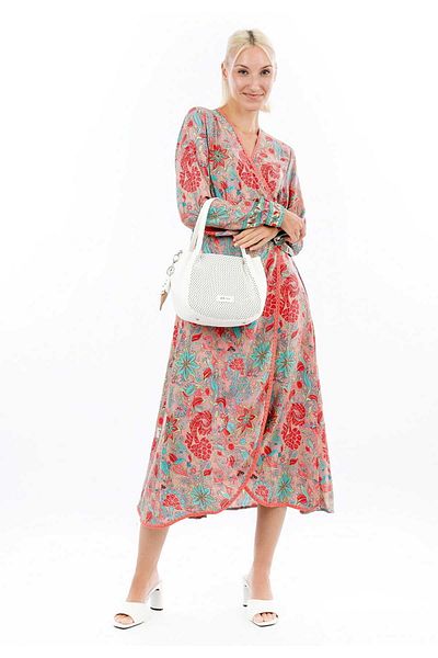 SURI FREY Shopper SFY Cilly