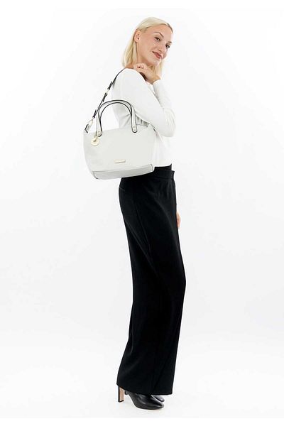 SURI FREY Shopper SFY Betzy