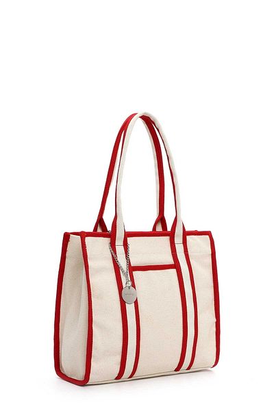 SURI FREY Shopper SFY Bethany