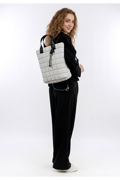 SURI FREY Rucksack SFY Jancy