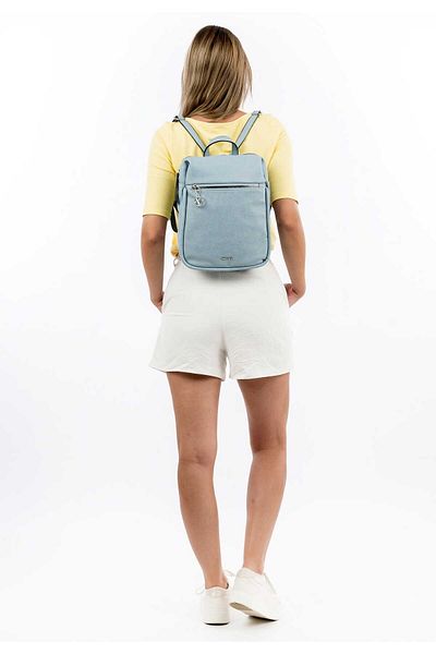 SURI FREY Rucksack SFY Patsy