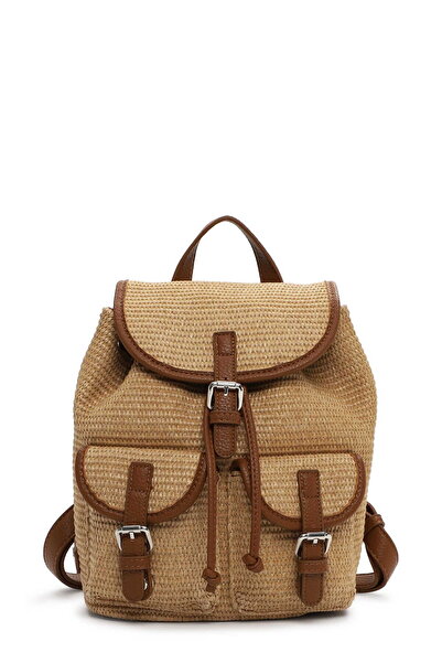 SURI FREY Rucksack SFY Cady