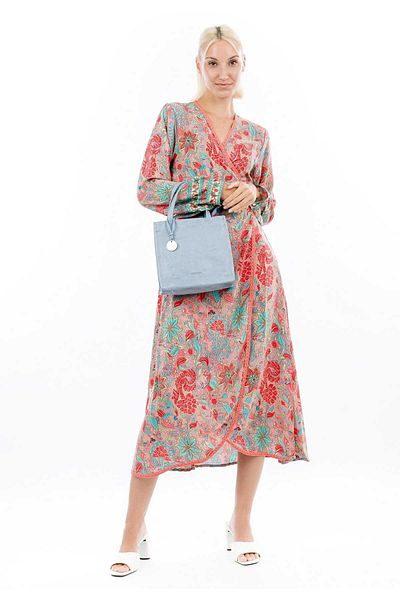 SURI FREY Shopper SFY Haley