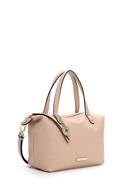 SURI FREY Shopper SFY Betzy