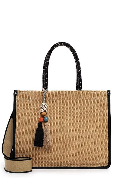 SURI FREY Shopper SFY Kirsty