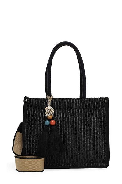 SURI FREY Shopper SFY Kirsty