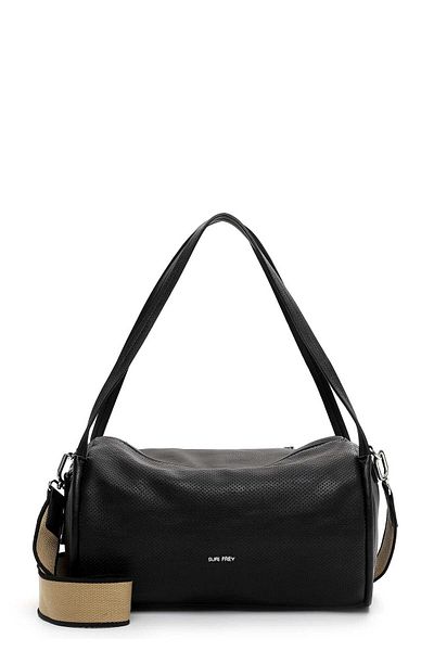 SURI FREY Shopper SFY Patsy