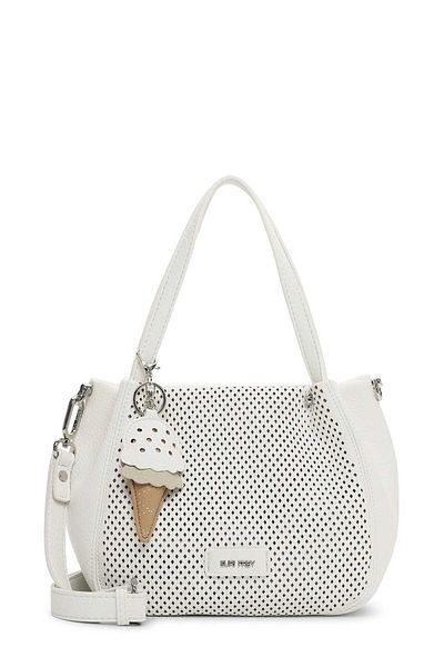 SURI FREY Shopper SFY Cilly