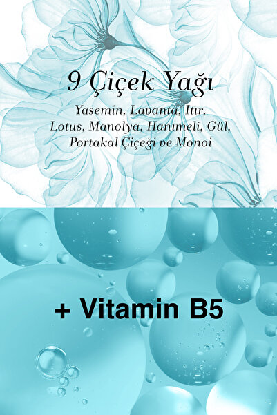 Bioxcin Besleyici Yağlar Saç Bakım Kremi 250 ml - Sülfatsız. Kuru Ve Yıpranmış Saçlar Saç Dökülme Karşıtı
