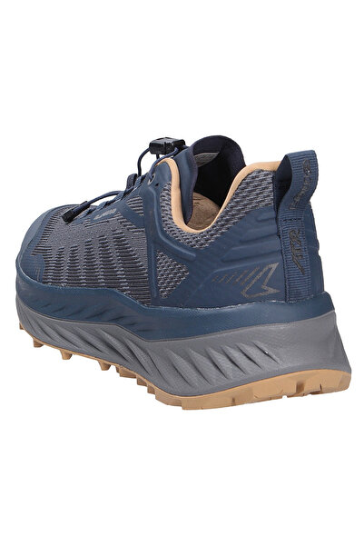 Lowa Schnürschuh Fortux Gtx