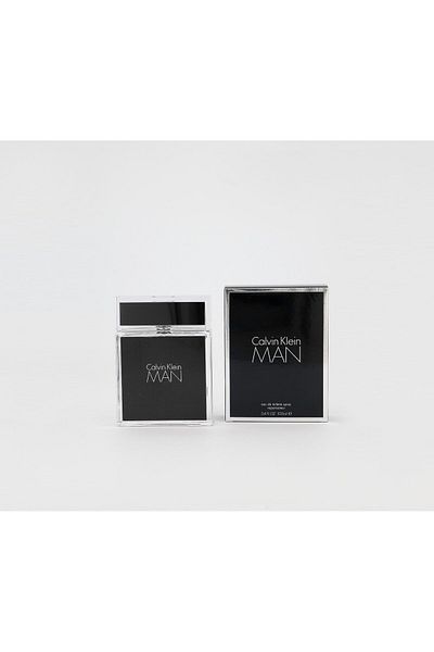 Calvin Klein Men Edt Spray, 100 ml