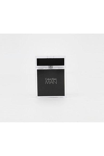 Calvin Klein Men Edt Spray, 100 ml