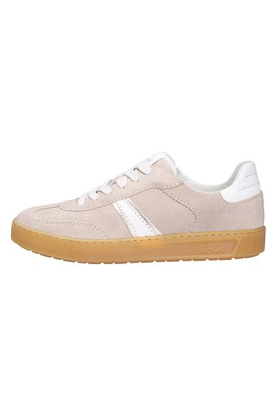 Sioux Schnürschuh TEDROSO-DA-707