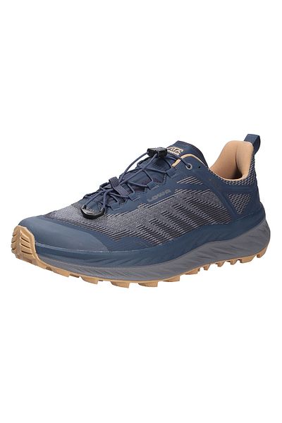 Lowa Schnürschuh FORTUX GTX