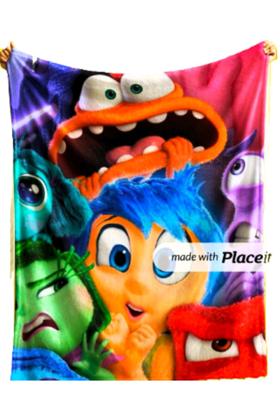 Elmas Dizayn 80X150 cm Bathroom&Beach&Sports Towel Quick Drying Water Absorbe...