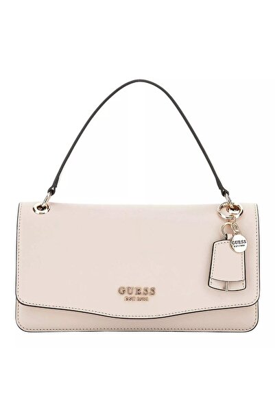 Guess Eco Evaine Evg953520