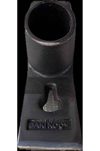 nevşehirnalbur Mıknatıslı Keser sapsız modeli