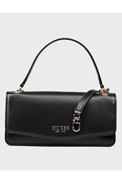 Guess Eco Evaine Evg953520