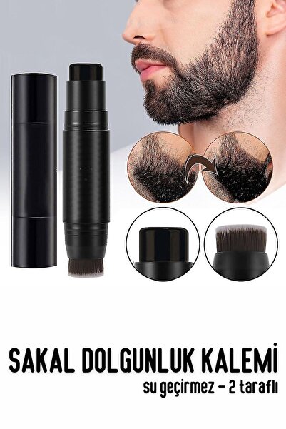 Transformacion Sakal Dolgunluk Kalemi 719006