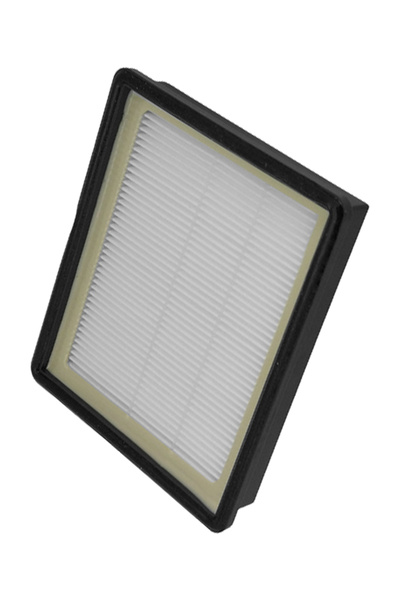 Chisty Filtru Hepa pentru aspirator compatibil Arzum AR456005