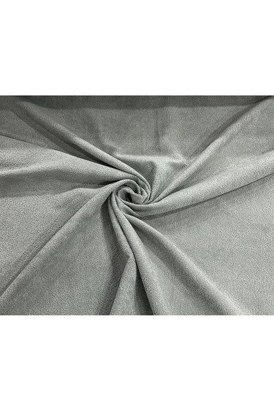 Genel Markalar Yeni moda coco kumaşı ,döşemelik kumaş,bazalık kumaş ,dekoratif puf kumaşı ,bohem tarzı kumaş