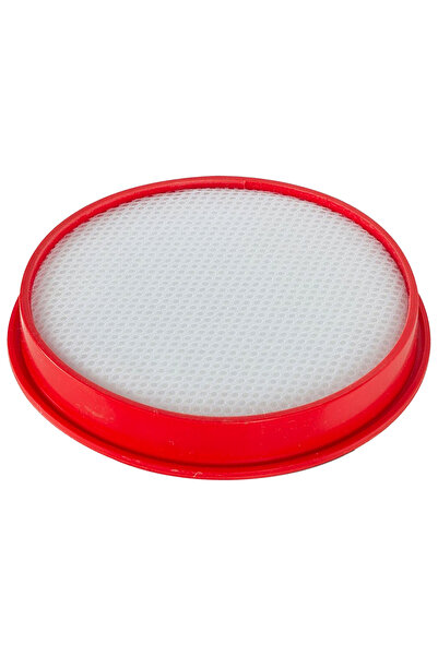 Chisty Filtru de admisie a aerului pentru aspiratorul Olimpia Turbo compatibi...