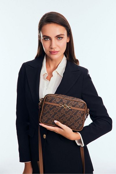 U.S. Polo Assn. Coffee Oil Cana Armor cu generația Us24503