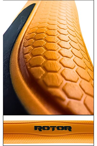 Rotor Fiber Plastik Saplı Balta Odun Yarma Baltası 2kg (80 CM TOPLAM UZUNLUK)