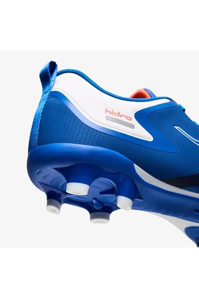 Lescon Cizme de fotbal Hidra Sax Blue.