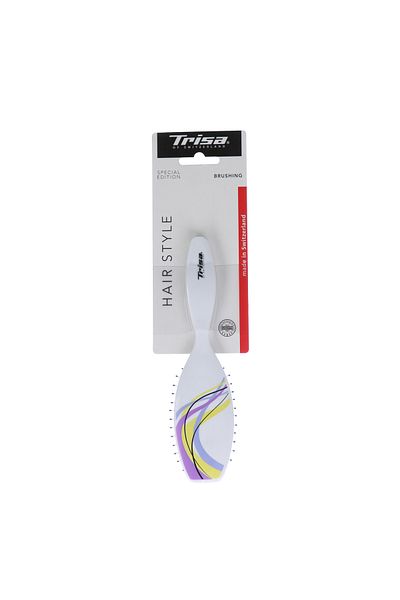 Trisa HAIR BRUSH(1488)