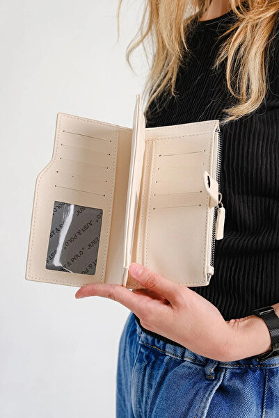 Just Polo Premium Sling Bag, Crossbody Daily Bag, Stylish Hand and Shoulder Bag