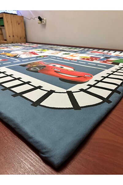 ALLGELSİN Husă de covor din lână micro elastică 4m2 160x230 sau 6m2 200x300 Husă de covor de patru sau șase metri pătrați