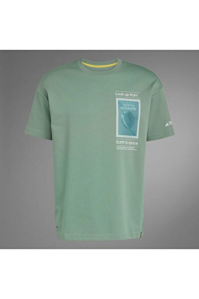 adidas Λείπουν πληροφορίες επιλεγμένου προϊόντος. Παρακαλώ συμπληρώστε τα σωστά δεδομένα.