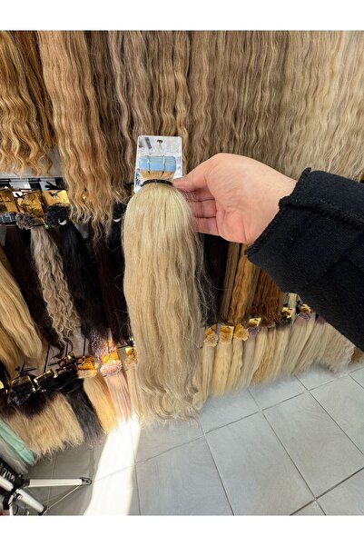 SILA SİLVER BANT KAYNAK 20 ADET