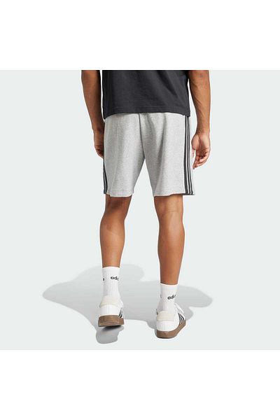 adidas M 3S FT SHO - Pantof confortabil