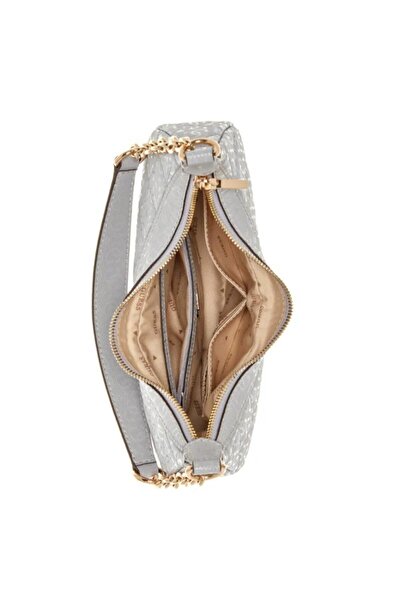 Guess BESSEY HOBO UMBRĂ.